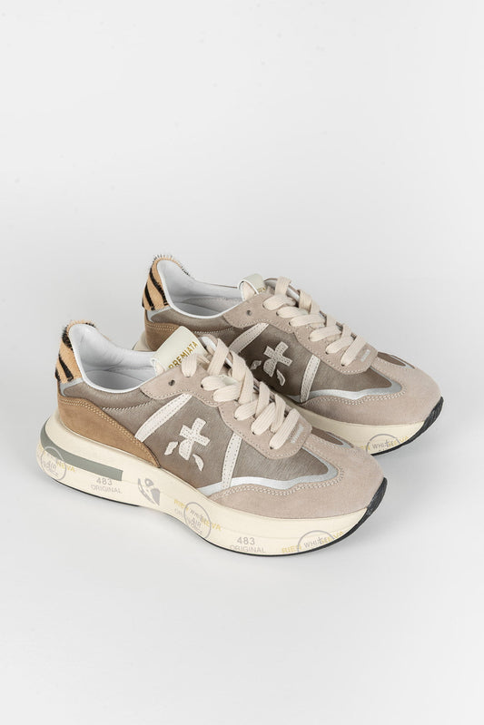 PREMIATA CASSIE-7675