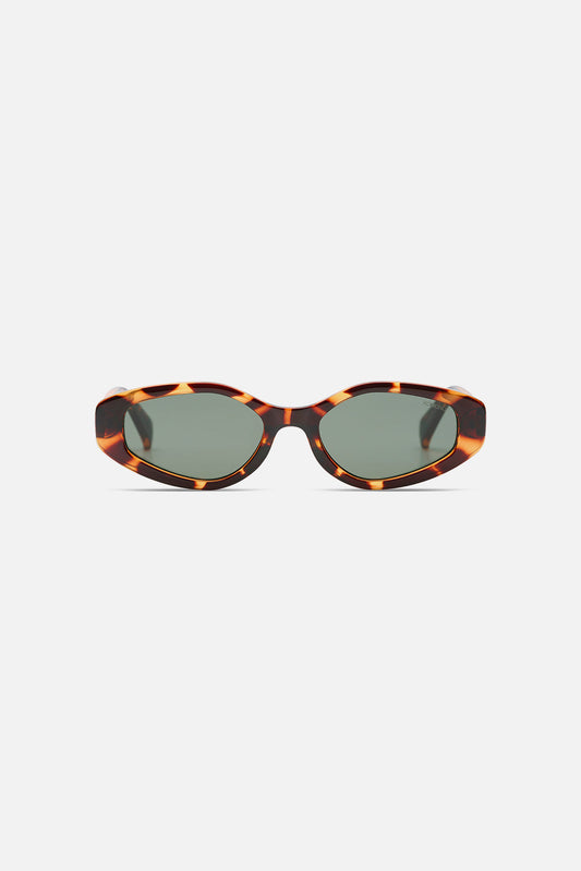 GAFAS KOMONO S11976-MARGOT HAVANA