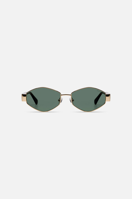 GAFAS KOMONO S20125-FENIX GOLD